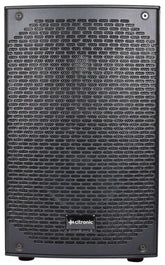 citronic CAB-6 Passive Speaker Cab 150Wrms
